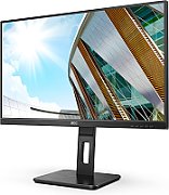 RESIGILAT: AOC Monitor (27P2Q)