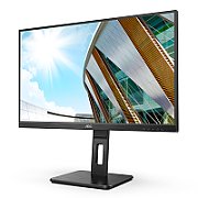 RESIGILAT: AOC Monitor (27P2Q)
