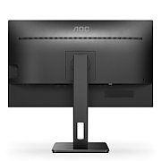 RESIGILAT: AOC Monitor (27P2Q)
