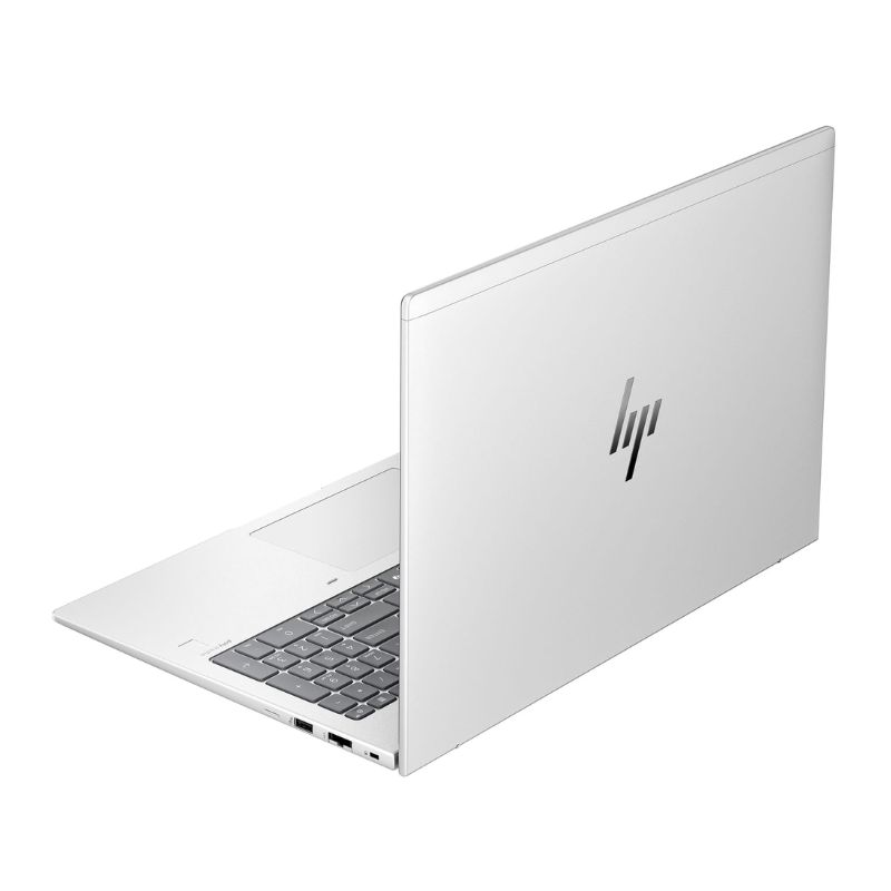 Notebook HP EliteBook 640 G11 14,0  WUXGA | Intel Core Ultra 7 165H | 32GB RAM | 1TB SSD | Intel Graphics | Win11P | QWERTY US INT | A37VXET