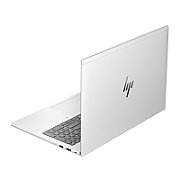 Notebook HP EliteBook 640 G11 14,0  WUXGA | Intel Core Ultra 7 165H | 32GB RAM | 1TB SSD | Intel Graphics | Win11P | QWERTY US INT | A37VXET