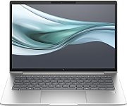 Notebook HP EliteBook 640 G11 14,0  WUXGA | Intel Core Ultra 7 165H | 32GB RAM | 1TB SSD | Intel Graphics | Win11P | QWERTY US INT | A37VXET