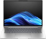 Notebook HP EliteBook 640 G11 14,0  WUXGA | Intel Core Ultra 7 165H | 32GB RAM | 1TB SSD | Intel Graphics | Win11P | QWERTY US INT | A37VXET