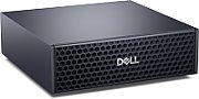 Desktop PC Dell Pro Max FCM1253, nVidia GB10 (20 C / 20 T), 128 GB RAM, 4 TB SSD, Nvidia GB10, 280 W, nVidia DGX OS 7