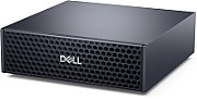 Desktop PC Dell Pro Max FCM1253, nVidia GB10 (20 C / 20 T), 128 GB RAM, 4 TB SSD, Nvidia GB10, 280 W, nVidia DGX OS 7