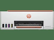 HP Smart Tank 589 All-in-One Printer Inkjet termală A4 4800 x 1200 DPI 12 ppm