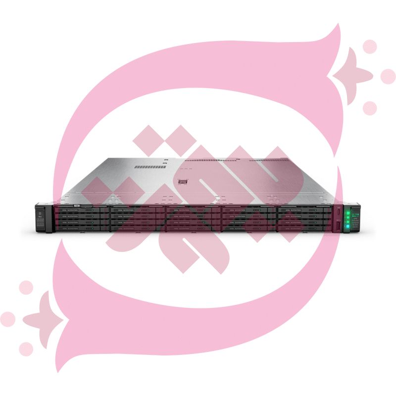 SERVER DL360 G12 6517P 8SFF/P90000-425 HPE