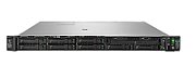 SERVER DL360 G12 6517P 8SFF/P90000-425 HPE