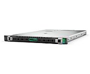 SERVER DL360 G12 6517P 8SFF/P90000-425 HPE