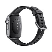 Huawei Watch Fit 4 Smartwatch