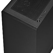 Desktop PC Actina, AMD 9950X3D2 (16 C / 32 T, 4.3 GHz - 5.6 GHz, 192 MB cache), 64 GB RAM, 2 TB SSD, Nvidia GeForce RTX 5090 32 GB, Windows 11 Pro
