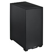 Desktop PC Actina, AMD 9950X3D (16 C / 32 T, 4.3 GHz - 5.7 GHz), 32 GB RAM, 2 TB SSD, Nvidia GeForce RTX 5080 16 GB, Windows 11 Pro