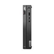 Desktop PC Lenovo ThinkCentre neo 50q Gen 4, Intel Core i5-13420H (8 C / 12 T, 2.1 GHz - 4.6 GHz, 12 MB cache, 45 W), 16 GB RAM, 512 GB SSD, Intel Graphics, Windows 11 Pro