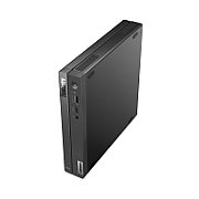 Desktop PC Lenovo ThinkCentre neo 50q Gen 4, Intel Core i5-13420H (8 C / 12 T, 2.1 GHz - 4.6 GHz, 12 MB cache, 45 W), 16 GB RAM, 512 GB SSD, Intel Graphics, Windows 11 Pro