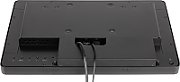 IIYAMA 15.6inch PCAP monitor Full HD Touch