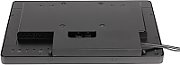 IIYAMA 15.6inch PCAP monitor Full HD Touch
