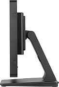 IIYAMA 15.6inch PCAP monitor Full HD Touch