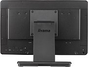 IIYAMA 15.6inch PCAP monitor Full HD Touch