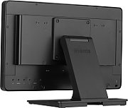 IIYAMA 15.6inch PCAP monitor Full HD Touch