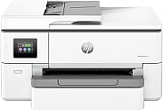 HP Officejet Pro 9720e HP+                        53N95B#629