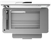 HP Officejet Pro 9720e HP+                        53N95B#629