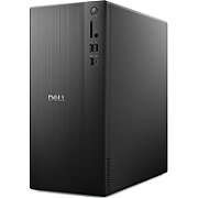 Desktop PC Dell Tower ECT1250, Intel Core i7-14700 (20 C / 28 T, 2.1 GHz - 5.4 GHz, 33 MB cache), 16 GB RAM, 1 TB SSD, nVidia GeForce RTX 4060 8 GB, 360 W Platinum, Windows 11 Pro