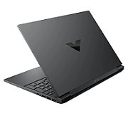 LAPTOP HP VICTUS 15-FA2082WM