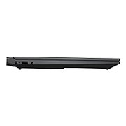LAPTOP HP VICTUS 15-FA2082WM