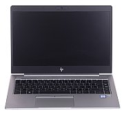 HP EliteBook 840 G6 i5-8365U 8GB 256GB SSD 14  FHD Win11pro Used US QWERTY
