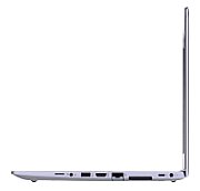 HP EliteBook 840 G6 i5-8365U 8GB 256GB SSD 14  FHD Win11pro Used US QWERTY