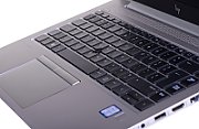 HP EliteBook 840 G6 i5-8365U 8GB 256GB SSD 14  FHD Win11pro Used US QWERTY
