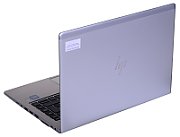HP EliteBook 840 G6 i5-8365U 8GB 256GB SSD 14  FHD Win11pro Used US QWERTY