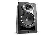 Kali Audio LP-6 V2-EU - Monitor