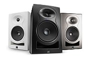 Kali Audio LP-6W V2-EU Monitor Speaker