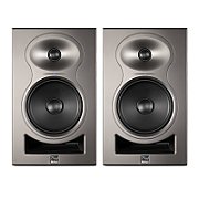 Kali Audio LP-6W V2-EU Monitor Speaker