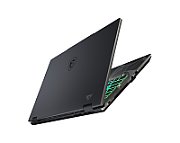 NB CYBORG 15 CI5-13429H 15 /16/512GB 9S7-15Q342...