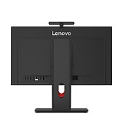 Lenovo ThinkCentre M90a      G6 23 8  U7-265    16/512  QHD W11P