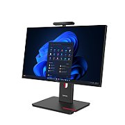 Lenovo ThinkCentre M90a      G6 23 8  U7-265    16/512  QHD W11P