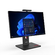 Lenovo ThinkCentre M90a      G6 23 8  U7-265    16/512  QHD W11P