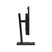 Lenovo ThinkCentre M90a      G6 23 8  U7-265    16/512  QHD W11P