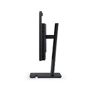 Lenovo ThinkCentre M90a      G6 23 8  U7-265    16/512  QHD W11P