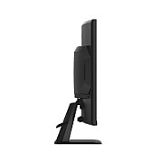 GIGABYTE GS27FCA  27 Zoll Full-HD Curved-Monitor  200Hz  VA-Panel  Adaptive-Sync