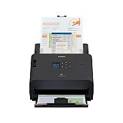 Canon Scanner imageFORMULA DR-S250N
