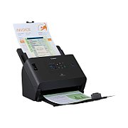 Canon Scanner imageFORMULA DR-S250N