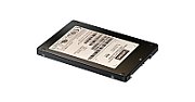 ThinkSystem M.2 PM9A3 960GB Read Intensive NVMe PCIe 4.0 x4 NHS SSD