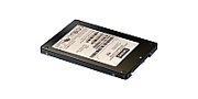 ThinkSystem M.2 PM9A3 960GB Read Intensive NVMe PCIe 4.0 x4 NHS SSD