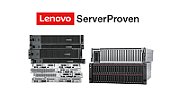 ThinkSystem M.2 PM9A3 960GB Read Intensive NVMe PCIe 4.0 x4 NHS SSD