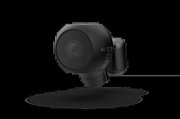 Teltonika DSM Driver Safety Monitoring GPS Tracker with Video Camera