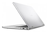Laptop Dell Pro 14 Plus PB14250, 14 inch 1920 x 1200, Intel 236V (8 C / 8 T, 2.1 GHz - 4.7 GHz, 8 MB cache), 16 GB RAM, 512 GB SSD, Intel Arc Graphics, Windows 11 Pro
