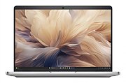 Laptop Dell Pro 14 Plus PB14250, 14 inch 1920 x 1200, Intel 236V (8 C / 8 T, 2.1 GHz - 4.7 GHz, 8 MB cache), 16 GB RAM, 512 GB SSD, Intel Arc Graphics, Windows 11 Pro